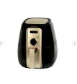 Westpoint Deluxe Air Fryer WF-5255 - 1425 Watts. 
