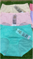 Underwear waterproof penty. 