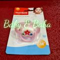kids Choosni baby pacifier. 