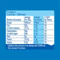 Tea Whitener - NESTLE EVERYDAY Powder 560g Pouch - Original. 
