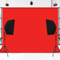 Studio Backdrops Sheet - (5ft×10ft). (5ft×8ft) - Green Screen Chroma Key Studio Backdrop in all colors Video Photo Background Removing Sheet all color available. 