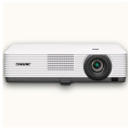 Sony VPL-DX220 Smart HD 4K Home Cinema 1024*768 Best Selling LCD Beamer HD 1080p Home Theater Portable Cinema HD Display Office Study Lectures Presentation 2700 Lumens Projector. 