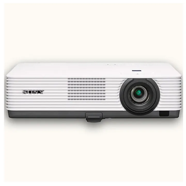 Sony%20VPL-DX220%20Smart%20HD%204K%20Home%20Cinema%201024*768%20Best%20Selling%20LCD%20Beamer%20HD%201080p%20Home%20Theater%20Portable%20Cinema%20HD%20Display%20Office%20Study%20Lectures%20Presentation%202700%20Lumens%20Projector%20-%20Image%203