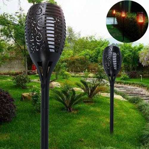 12/33/72/96LED%20Solar%20Flame%20Torch%20Lights%20Flickering%20Light%20Waterproof%20Garden%20Decoration%20Outdoor%20Lawn%20Path%20Yard%20Patio%20Floor%20Lamps.%20solar%20garden%20light%20.%20garden%20light%20.%20-%20Image%203