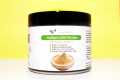Multani Mitti (ملتانی مٹی) | Pakistan Pansar Organic Multani Mud | Multani Matti Powder 100% Natural - 250 gm. 