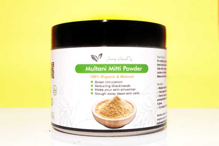 Multani%20Mitti%20(%D9%85%D9%84%D8%AA%D8%A7%D9%86%DB%8C%20%D9%85%D9%B9%DB%8C)%20%7C%20Pakistan%20Pansar%20Organic%20Multani%20Mud%20%7C%20Multani%20Matti%20Powder%20100%25%20Natural%20-%20250%20gm%20-%20Image%209