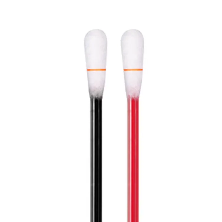 20Pcs%20Cotton%20Swab%20Lip%20Tint/Dye%20Long%20Lasting%20Charming%20Cigarette%20Cotton%20Buds%20Lipstick%20Fadeless%20Waterproof%20Cosmetics%20For%20Women%20-%20Image%203