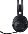 Razer™ Nari Essential - Essential Wireless Gaming Headset. 