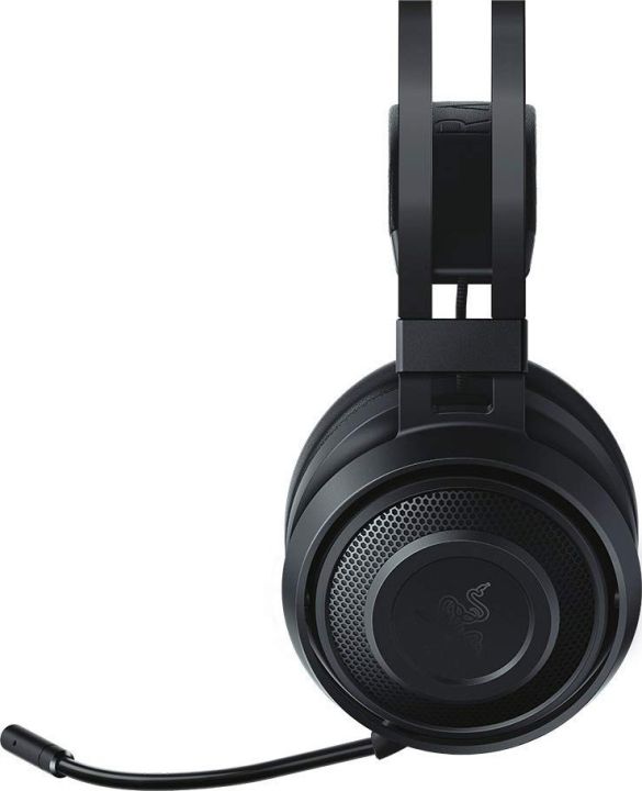 Razer™ Nari Essential - Essential Wireless Gaming Headset