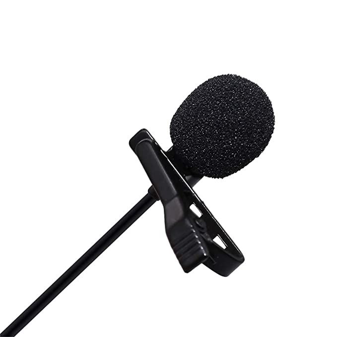 Collar%20Mic%203.5mm%20Clip%20Microphone%20Collar%20Mic%20for%20Voice%20Recording%20Lapel%20Mic%20PC%20-%20Image%206