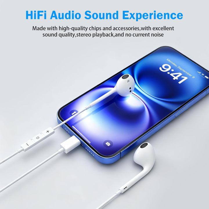 (3%20Pices)%20Orignal%20Phone%20Lightning%20Handfree%20%7C%20Earphones%20%7C%20In-Ear%20Headphones%20/%20Earphones%20Wired%20with%20Lightning%20Connector%20for%20Phone%207%20To%2014%20Phone%20(Built-in%20Microphone%20&%20Volume%20Control)%20Phone%20Handfree%20Original%20With%20Bluetooth%20Phone%20Handfree%20Lightning%20Handfree.%20-%20Image%205