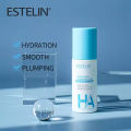 ESTELIN WATER BANK HYALURONIC ACID FACE SERUM-50ML ES-0217. 