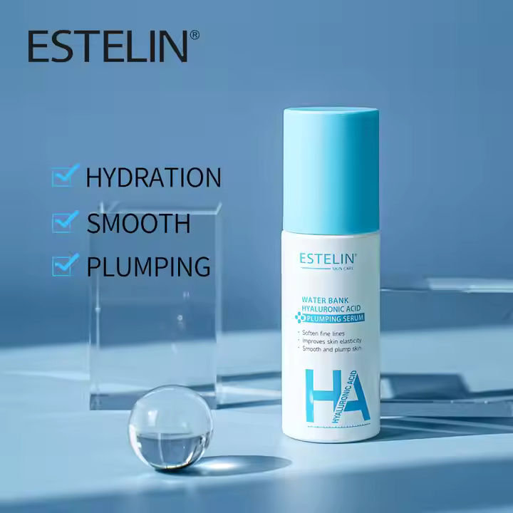ESTELIN%20WATER%20BANK%20HYALURONIC%20ACID%20FACE%20SERUM-50ML%20ES-0217%20-%20Image%203