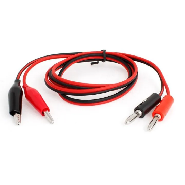 Alligator%20Clip%20to%20Banana%20Plug%20Test%20Cable%20Lead%20Connector%20Dual%20Probe%20Crocodile%20Clip%20For%20Multimeter%20Measure%20Tools%20for%20DC%20Power%20Supply%20-%20Image%206