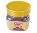 Aswad Classic Coffee Jar, Made in Pakistan Coffee 25 Gram, Good product, Best Coffee from Best Coffee Beans Pakistani Product.. 