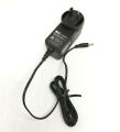 Mass Power 12V 2.0A Adapter / Charger Genuine Branded. 