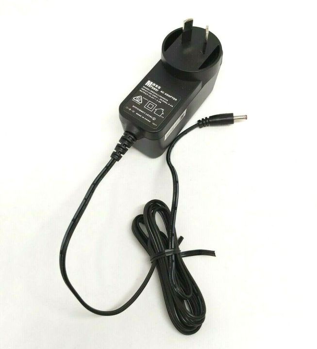 Mass%20Power%2012V%202.0A%20Adapter%20/%20Charger%20Genuine%20Branded%20-%20Image%203