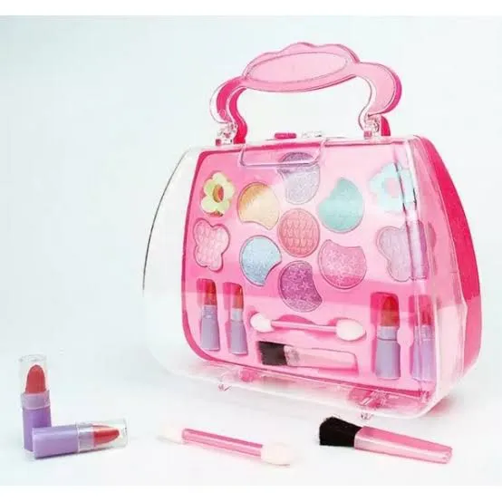 Makeup%20Beauty%20Set%20Toy%20Breifcase%20Real%20Makeup%20Toy%20Set%20For%20Kids%20-%20F10621%20-%20Image%202