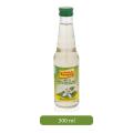 Yamama Orange Blossom Water - 300 ml. 