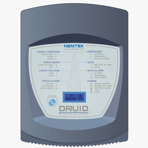 NEMTEK%20ELECTRIC%20FENCE%20ENERGIZER%20-%20Image%202