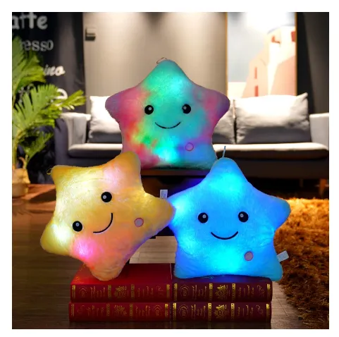 LED%20Star%20Pillow%20Furniture%20Glow%20Light%20Up%20Cushion%20Plush%20Toy%20Kids%20Gift%20Home%20Decor%20-%20Image%208