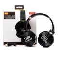 WIRELESS HEADPHONES JB950 BLUETOOTH HEADPHONE. 