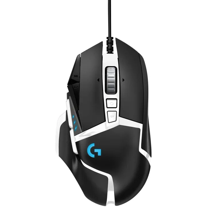 Logitech%20G502%20HERO%20SE%20-%20Image%202