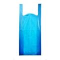 All Sizes 1 kg to 20 kg Bundle of 500-G- Plastic Shopping Bags. 