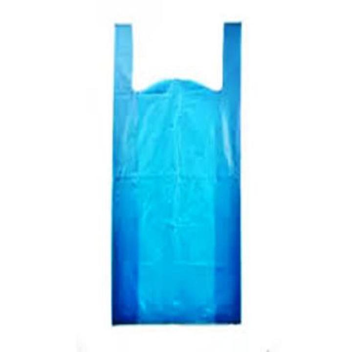 All Sizes 1 kg to 20 kg Bundle of 500-G- Plastic Shopping Bags