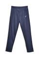 ELO - Men's F Embroidered Activewear Trousers For Men. 