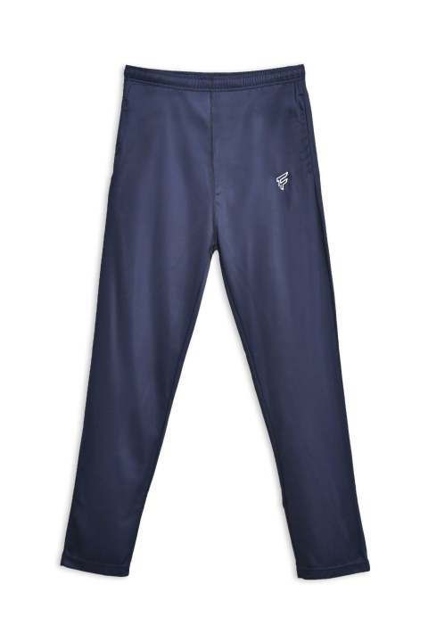 ELO%20-%20Men's%20F%20Embroidered%20Activewear%20Trousers%20For%20Men%20-%20Image%203