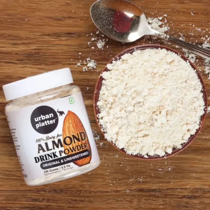 organic%20almond%20milk%20powder%20150g%20-%20Image%202