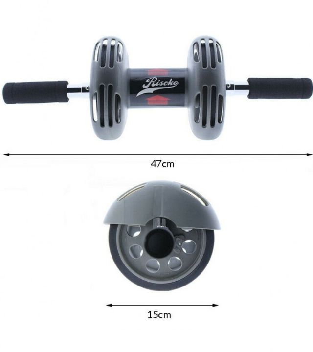Power%20Stretch%20Roller%20For%20Abdominal%20Muscles%20Shoulder%20Arms%20-%20Image%202