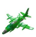 Aero Plane toy for kids Plastic Plane Toy . 