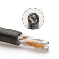 GREATLINK Cat7 Ethernet Cable rj45 connector Cable SSTP Lan Cable Cat 7 RJ 45 Patch Cord 1m/2m/3m/5m/10m for Router Laptop Cable. 