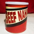 BEEF NIHARI (TIN PACK) MUHAMMADI NIHARI HOUSE. 
