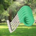 Ring Barking Cutter Scissor rdling Garden Fruit Tree Pruning Tools. 
