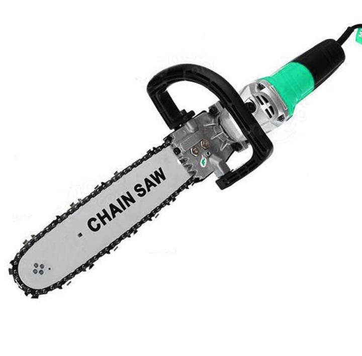 Professional%20DIY%20Electric%20Chainsaw%20Stand%20Blade%20Electric%20Chain%20Saw%20Stand%20Blade%20Electric%20Angle%20Grinder%20Chainsaw%20Chain%20Saw%20Stand%20Bracket%20Set%20Tree%20Wood%20Cutting%20Machine%20Wood%20Working%20Machine%20Angle%20Grinder%20Chainsaw%20Converter%20Bracket%20Head%20Drill%20Machine%20-%20Image%206