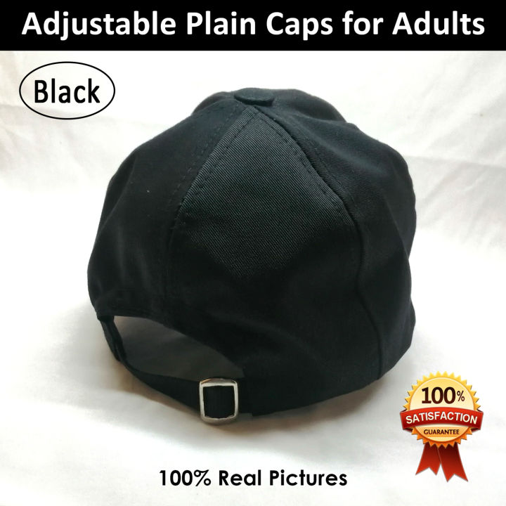 Men%20Cap%20Made%20Of%20Cotton%20With%20Adjustable%20Strap%20For%20Sunlight%20Protection%20Men%20P%20Caps%20in%20Black%20Blue%20and%20Grey%20for%2016%20Years%20Plus%20Age%20-%20Image%205