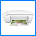 HP DeskJet 2130 Color Printer 3 in 1 (Printer + Scan + Copier). 