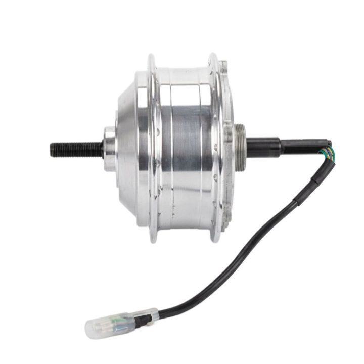 DXF135%2036V%2048V%20250W%20electric%20bicycle%20hub%20motor%20e-bike%20Motor%20Rear%20Wheel%20Drive%20DXF135%20disc%20brake%20system%20-%20Image%202