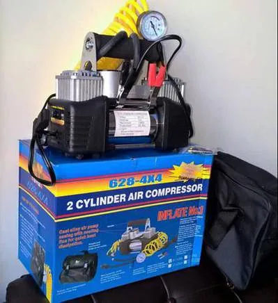 Portable%20Heavy%20Duty%202%20Cylinder%20Air%20Compressor%2012V%20628-4X4%20-%20Image%203