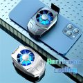 BEST MOBILE COOLING RADIATOR L02. 