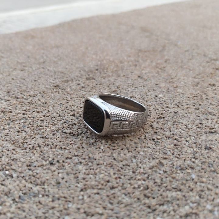 Black%20Stone%20Ring,%20Silver%20Ring%20For%20Men,%20Stainless%20Steel%20Ring,%20Luxury%20Men%20Ring,%20Mens%20Ring.%20-%20Image%206