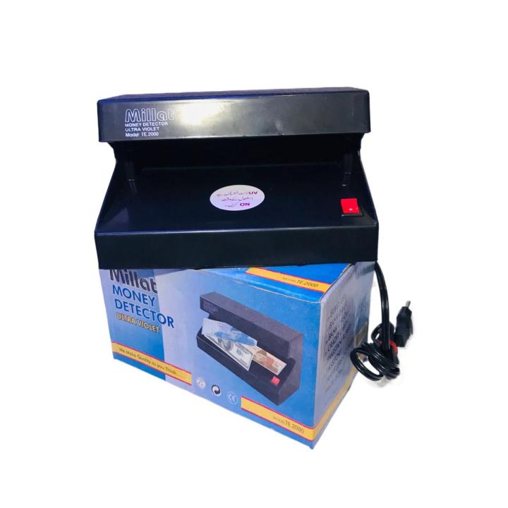 UV%20Note%20Checker%20Fake-Note%20Checking%20Pen%20-%20Image%205