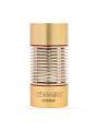 Carrera Carrera Intense Men Edp 100Ml. 