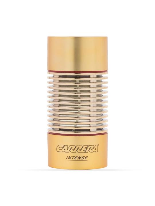 Carrera%20Carrera%20Intense%20Men%20Edp%20100Ml%20-%20Image%203