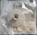 IKEA: LYSBOJ Ceiling Lamp. 