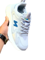 Men's Fashion Tennis White Shoes For Men Breathable Casual Shoes Men's shoes 2022 new small white men's shoes the trendy all-match sneakers for students white casual shoes men's shoes - Sneakers Men Mesh Breathable Running Sport Shoes. 