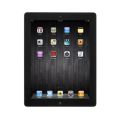 Apple iPad 4 9.7" Retina Display WiFi Tablet (16 GB) (4th generation) - Daraz Like New Tablets. 